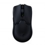 Razer | Wireless | Gaming Mouse | Optical | Gaming Mouse | Black | No | Viper V2 Pro - 2